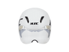 Kask Rowerowy Hjc Adwatt 1.5 Biały White
