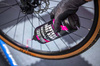 Muc-Off Uszczelniacz Do Dętek No Puncture Hassle Inner Tube Sealant 1L