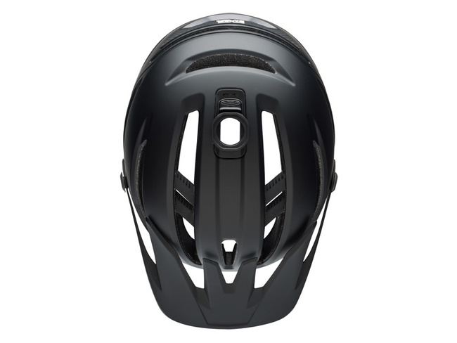 Kask mtb BELL SIXER INTEGRATED MIPS matte black