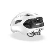 Kask Rudy Project Nytron White (Matte) rozmiar S-M 55-58
