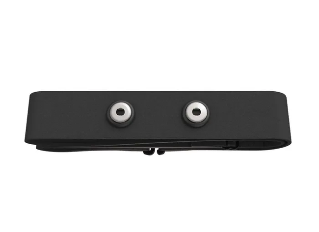 Zamienny pasek sensora pomiaru tętna Wahoo Trackr heart rate