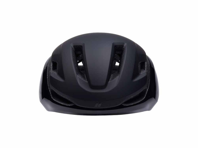 Kask Rowerowy Hjc Valeco 2 Mt Gl Black