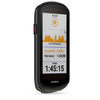 Garmin Edge 1040 Solar - Komputer Rowerowy GPS