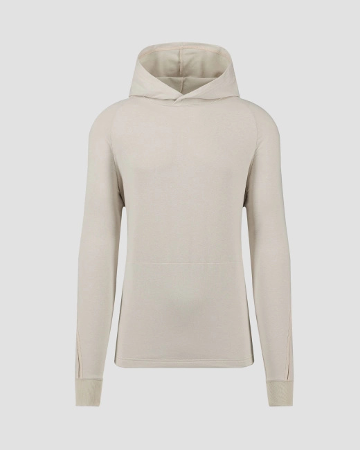 Bluza męska On Running Movement Hoodie