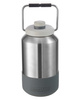 Termos Dzbanek Coleman Thermo Jug Coleman Pro 3,7L