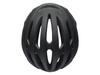 Kask szosowy BELL STRATUS INTEGRATED MIPS matte black roz. S (52–56 cm)