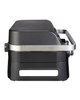 Grill gazowy Campingaz ATTITUDE 2100 LX (BLK) ( INT)