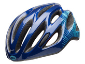 Kask szosowy BELL TEMPO JOY RIDE MIPS matte navy sky roz. Uniwersalny (50–57 cm)