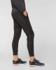 Spodnie damskie On running Core pants