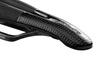 Siodło SELLE ITALIA X-LR KIT CARBONIO SUPERFLOW L (id match L3), Carbon/keramic Rail, Fibra-Tek, 138g