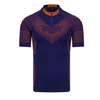 Koszulka X-Bionic Twyce Race Shirt Ss