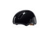 Kask Rowerowy Hjc Calido Plus Czarny Metal Black