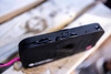 Muc-off Wodoodporny Pokrowiec Na Telefon Waterproof Essential Case