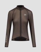 Kurtka Damska X-Bionic Streamlite 4.0 Running
