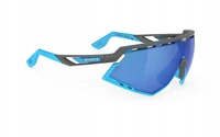 Okulary Rudy Project Defender Pyombo Matte Multil