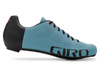 Buty męskie GIRO EMPIRE ACC REFLECTIVE frost