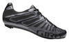 Buty męskie GIRO EMPIRE SLX CARBON black