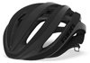 Kask szosowy GIRO AETHER SPHERICAL MIPS matte black flash