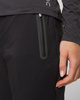 Spodnie Damskie On Running Running Pants