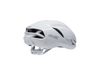 Kask rowerowy Hjc Furion 3.0 White Hologram