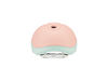 Kask Rowerowy dla Dzieci Hjc Gleo Mt Pink Mint