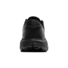 Buty do biegania męskie Divide 6 w terenie czarne - Brooks-Running