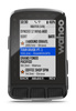 Licznik Rowerowy WAHOO ELEMNT NEW ROAM GPS Bundle (v2) w zestawie z czujnikami