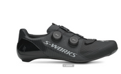 Buty Specialized S-Works 7 Road Shoes