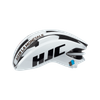 Kask Rowerowy Hjc Ibex 2.0 Ag2r Citroen