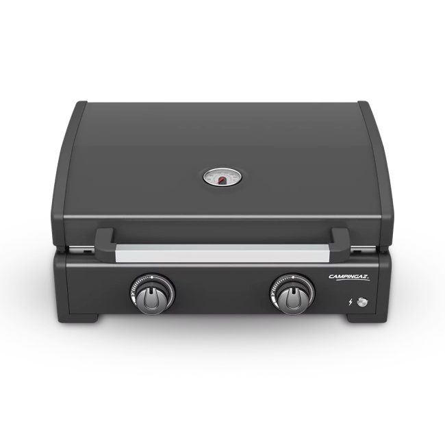 Grill gazowy Campingaz Plancha Onyx 2