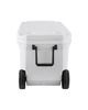Chłodziarka Pasywna Coleman 100qt Wheeled Marine Cooler 5days Ice