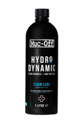 Muc-Off Smar Do Łańcucha Hydrodynamic Lube 1L