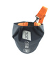 Torba wodoszczelna Coleman Dry Bag 20L