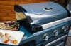 Grill gazowy Campingaz Premium 3 S