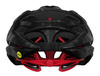 Kask mtb GIRO ARTEX INTEGRATED MIPS matte black xing