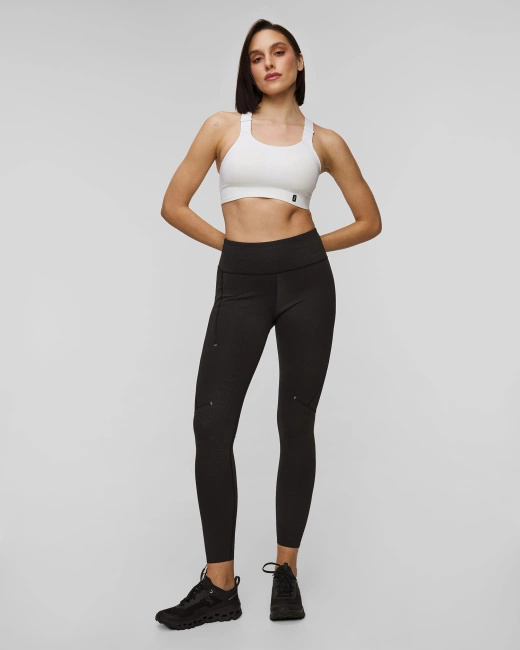 Biustonosz On Running Performance Flex Bra