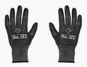 Muc-Off Rękawice Serwisowe L Mechanics Gloves