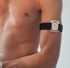 Coresport Pasek Na Ramię Dla Czujnika Core Corebodytemp