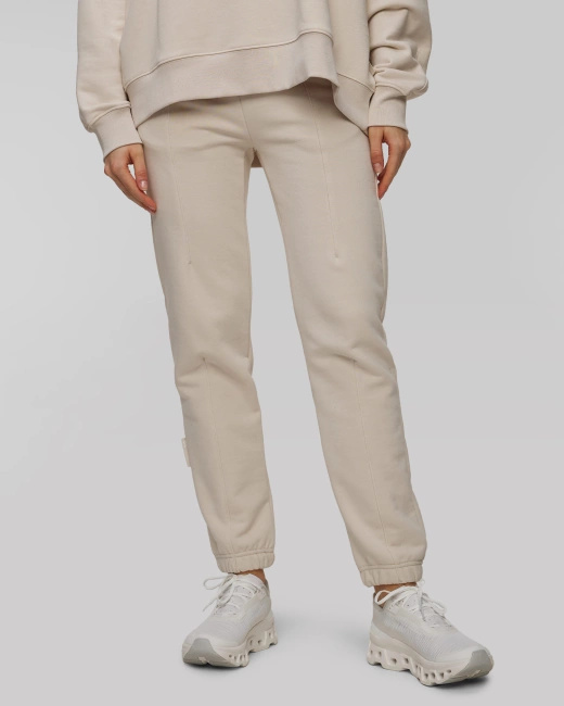 Spodnie Męskie On Running Club Pants