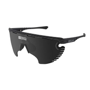 Okulary SCICON AEROWING LAMON Carbon Matt - SCNPP Multimirror Silver