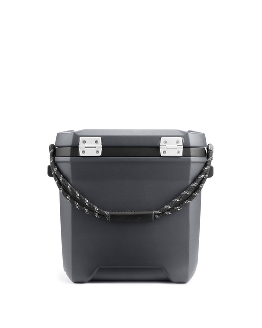 Chłodziarka pasywna Coleman Convoy 28qt