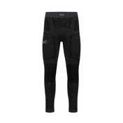 Spodnie damskie X-Bionic SYMBIO MERINO PANTS