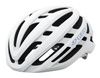 Kask szosowy GIRO AGILIS W matte pearl white