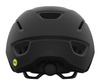 Kask miejski GIRO CADEN II matte black