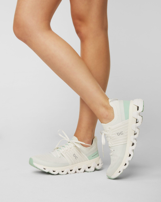 Buty damskie On Running CLOUDSWIFT 3