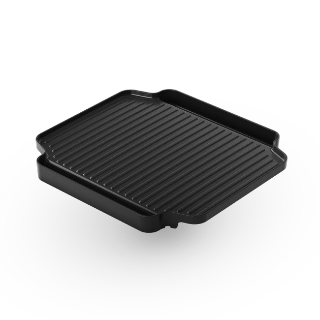 Ruszt Campingaz Griddle For Bistro 3