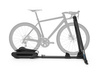 Trenażer Wahoo Kickr Rollr Smart Trainer V2