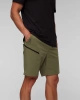 Spodenki męskie On Running Trek Short