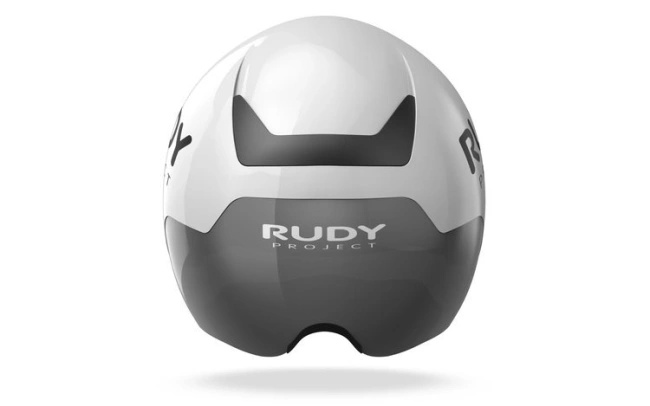 Kask Rudy Project The Wing White (Shiny) rozmiar S-M 55-58