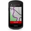 Garmin Edge 1040 Solar - Komputer Rowerowy GPS